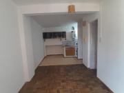 Primero de Mayo al 1643, Argentina