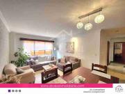 Primero de mayo Departamento de venta 2 dormitorios 1 garaje