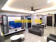 Primero Heights Condo Seberang Jaya Nr Hospital Seberang...