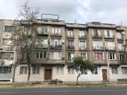 PRIMERO PISO CON PATIO BELLAVISTA 268 $15.000 ggcc