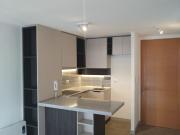 Primeros 2 meses a $155.000 Depto 1 D+ 1 Baño+ Terraza+...