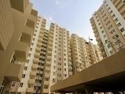 Primerose Apartment 2 Bedroom 825 Sq. Ft. Apartment in...