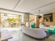 Primerose Maison 3 chambres Parking