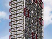 Primeworld Pointe: Elevate Your Lifestyle in the Heart...