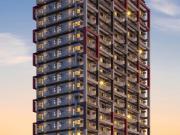 Primeworld Pointe Lahug