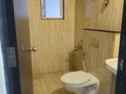 Primium 2bhk Flat For Rent In Punawale 2 Bedroom 750 Sq....