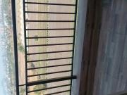 Primium 2bhk Flat For Rent In Punawale 2 Bedroom 750 Sq....
