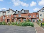 Primlea Court, Corbridge, 2 Bedroom Flat
