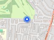 Primley Park Garth, Leeds, LS17