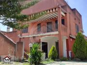 Primo piano, trilocale, centralissimo