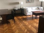 Primoroso departamento Amoblado y equipado de cuatro...