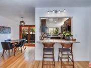 Primrose Ave, Los Angeles, CA 90068