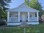 Primrose Ave, Toledo, Home For Sale