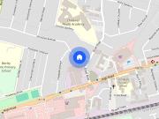 Primrose Avenue, Romford, United Kingdom, RM6