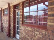 Primrose cbd 1 bed flat to rent