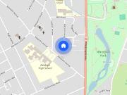 Primrose Close, Luton, Bedfordshire, LU3 1EY