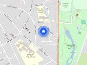 Primrose Close, Luton, Bedfordshire, LU3