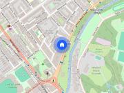 Primrose Court, 49 50 Prince Albert Road, London, NW8