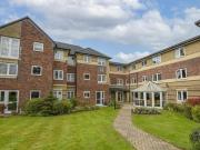Primrose Court, Primley Park View, 1 Bedroom Apartment