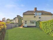 Primrose Crescent, Norwich, 3 Bedroom Semi detached