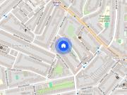 Primrose Gardens London NW3