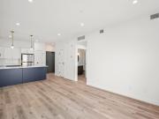 Primrose: Gold Accents – 1800 Leila, Winnipeg, MB