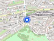 Primrose Hill Road, London, NW3