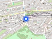 Primrose Hill Road, Primrose Hill