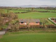 Primrose House, Ballinlough, Knockbridge, Dundalk, Co....