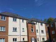 Primrose House, Golden Mile View, 2 Bedroom Flat