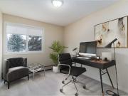 Primrose Lane Apartments 2 Bedroom Apartment for Rent at...
