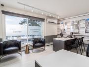 Primrose Lane Apartments