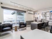 Primrose Lane Apartments