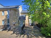 primrose lodge, primrose street