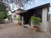 primrose perfect for large families