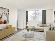 Primrose Street Studio Apartment for Rent at 36, 60, 65...