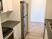 Primrose Street Studio Apartment for Rent at 60 Primrose...
