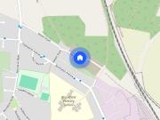Primrose Way, Langwith Junction, Mansfield, NG20