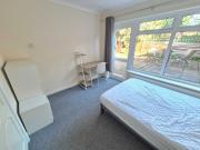 Primula Drive, Norfolk, Norwich