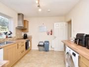 Primula Drive, Norwich NR4, 6 bedroom detached house to...