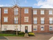 Primula Grove, Kirkby in ashfield, 2 Bedroom Apartment