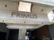 Primus. Departamentos a Estrenar de 1, 2 y 3 Ambientes....