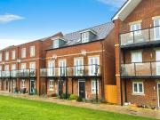 Primus End, Newbury, 4 Bedroom Semi detached