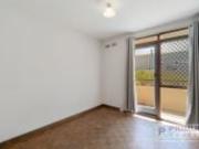 Primus Realty » Property