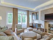 Prince Albert Road, London, NW8 7EH, United Kingdom | 4...