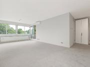 Prince Albert Road, Regent's Park, London NW1, 2 bed...