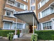 Prince Albert Road, St Johns Wood, NW8 7EP, London