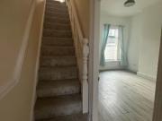 Prince Alfred Road, Liverpool, L15 5BH, United Kingdom |...
