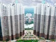 Prince Anwar Shah Connector 6 BHK Apartment For Sale Kolkata