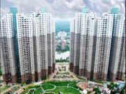 Prince Anwar Shah Road Tollygunge 4 BHK Apartment For...